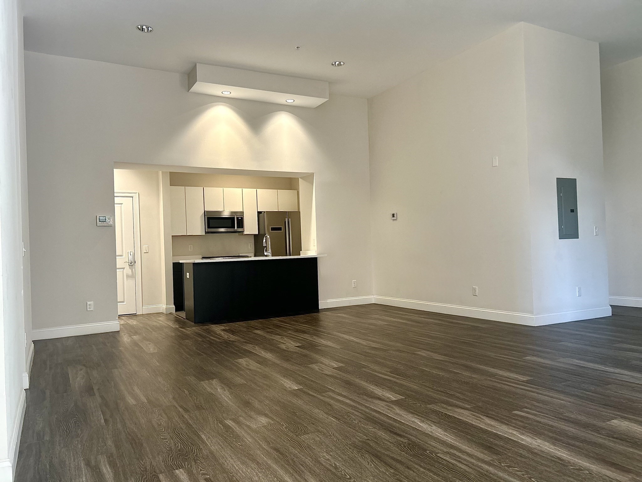 1022 Hancock Street # 209 Property Photo 11
