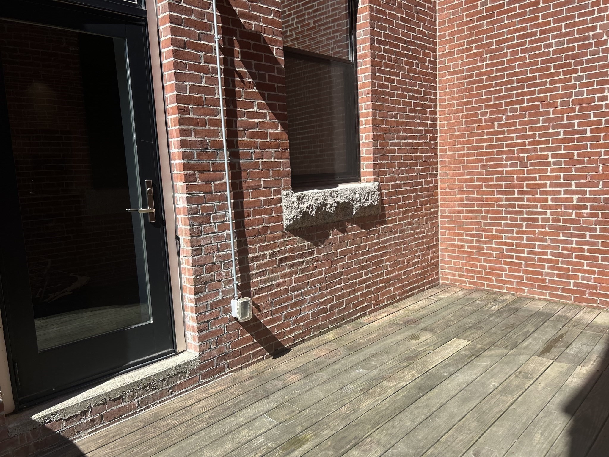 1022 Hancock Street # 209 Property Photo 15