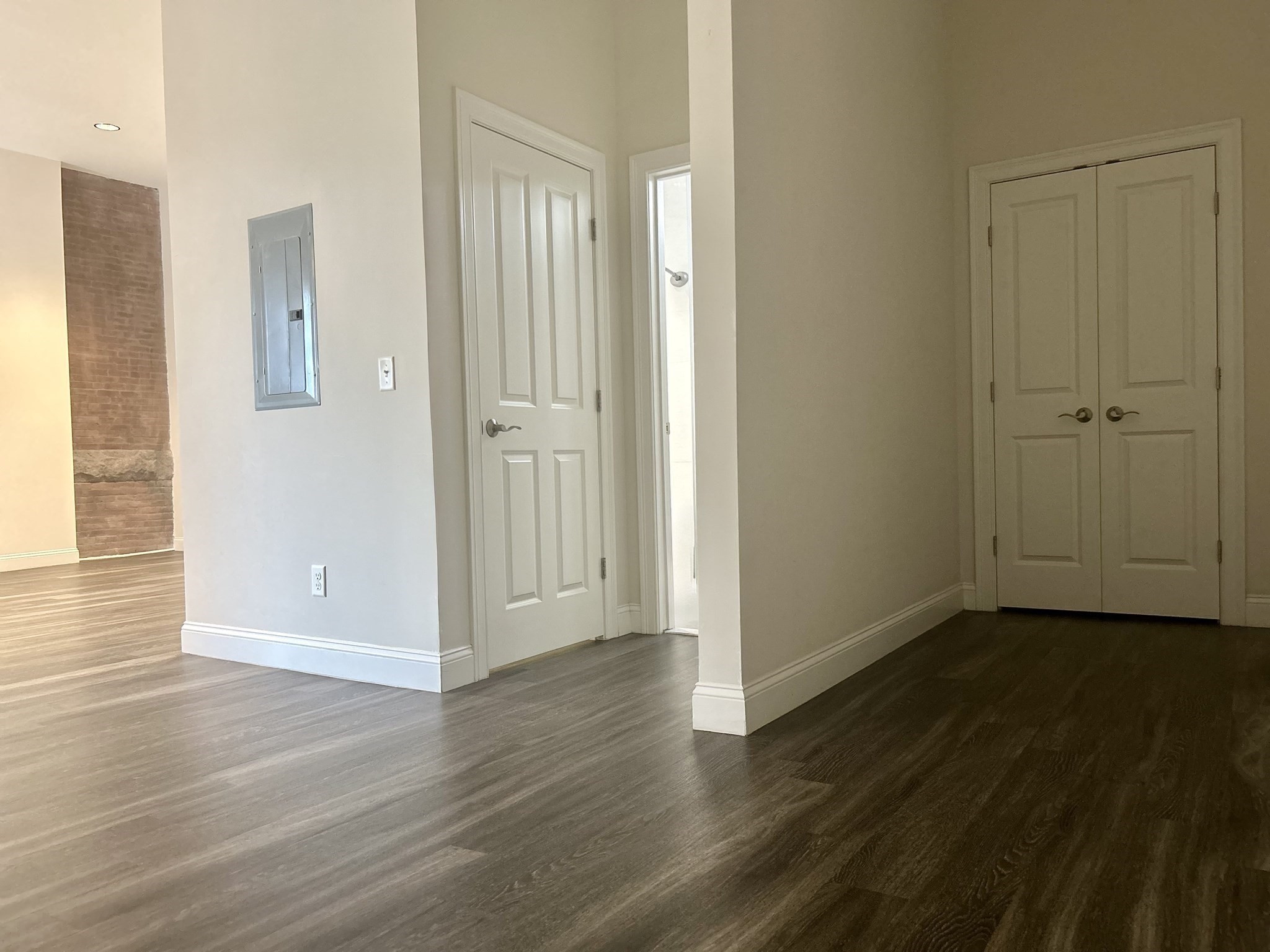 1022 Hancock Street # 209 Property Photo 16