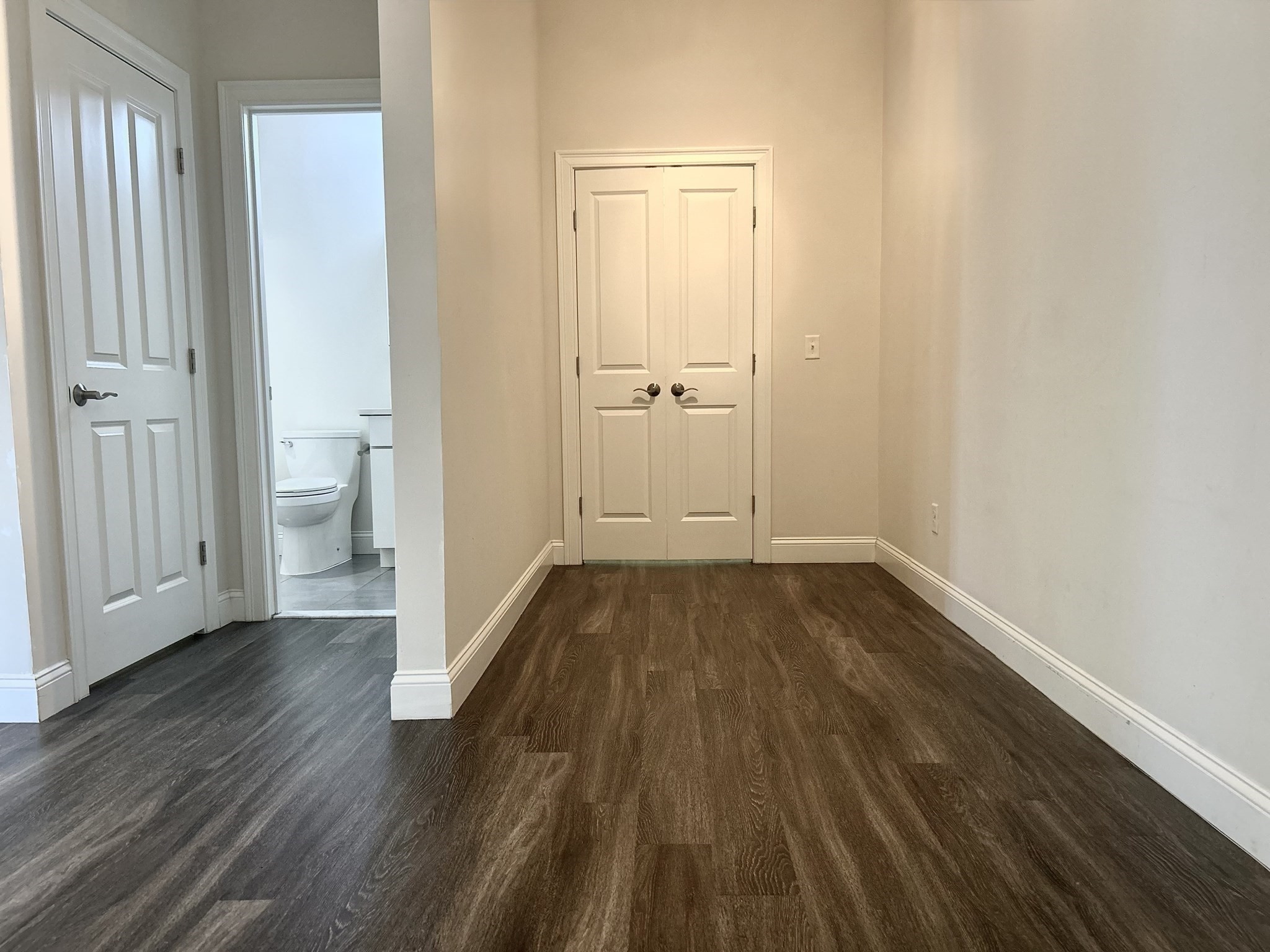 1022 Hancock Street # 209 Property Photo 17