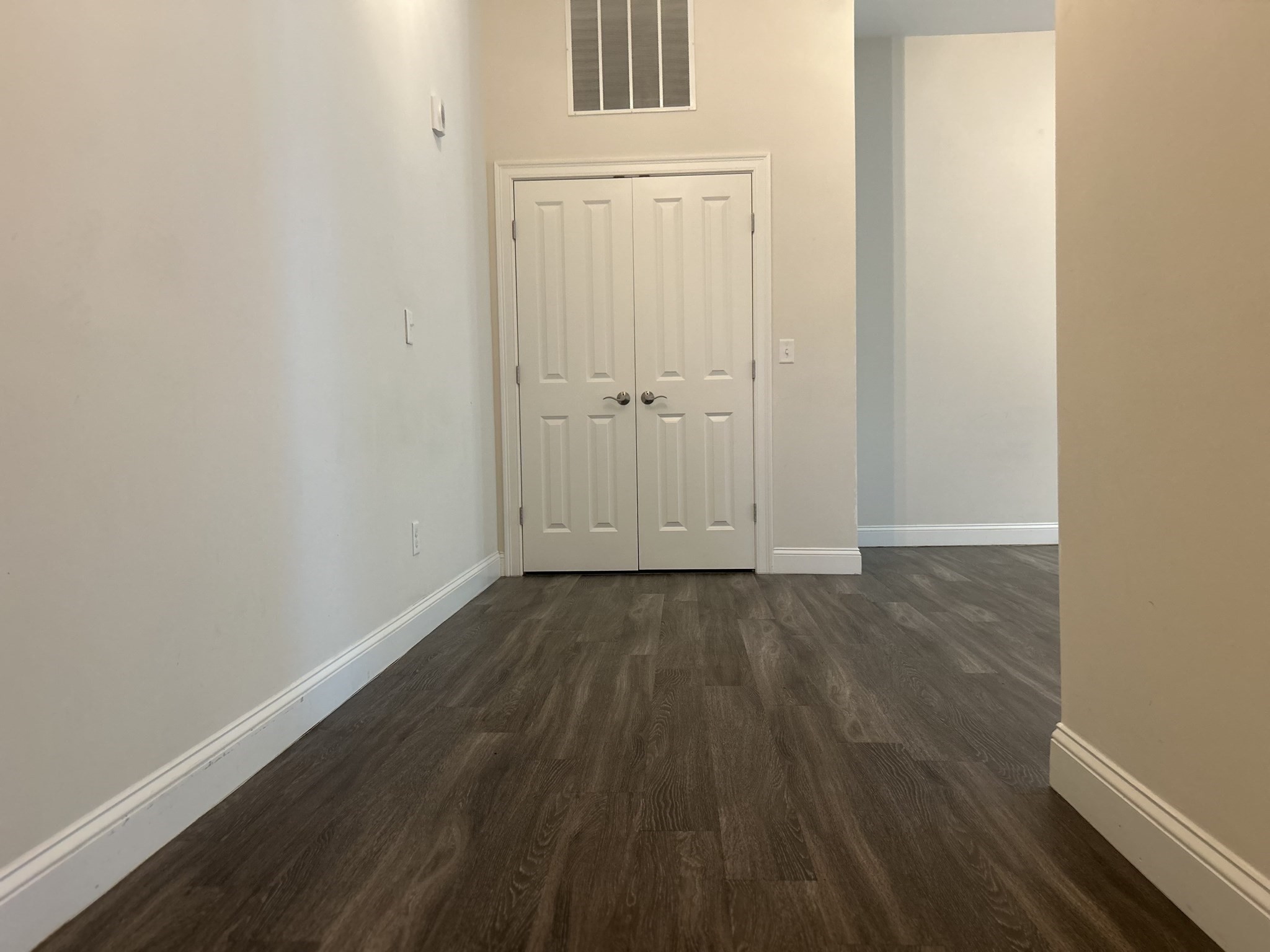 1022 Hancock Street # 209 Property Photo 18