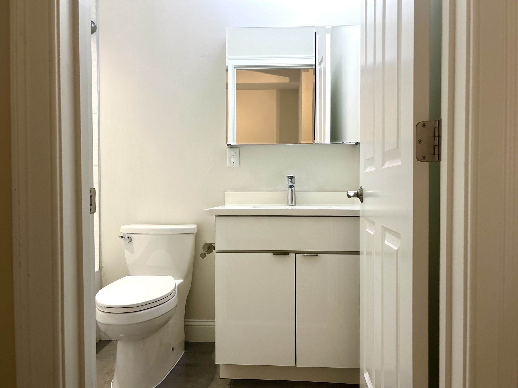 1022 Hancock Street # 209 Property Photo 19