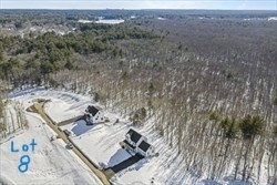 Lot 8 Caleb Drive Property Photo 1