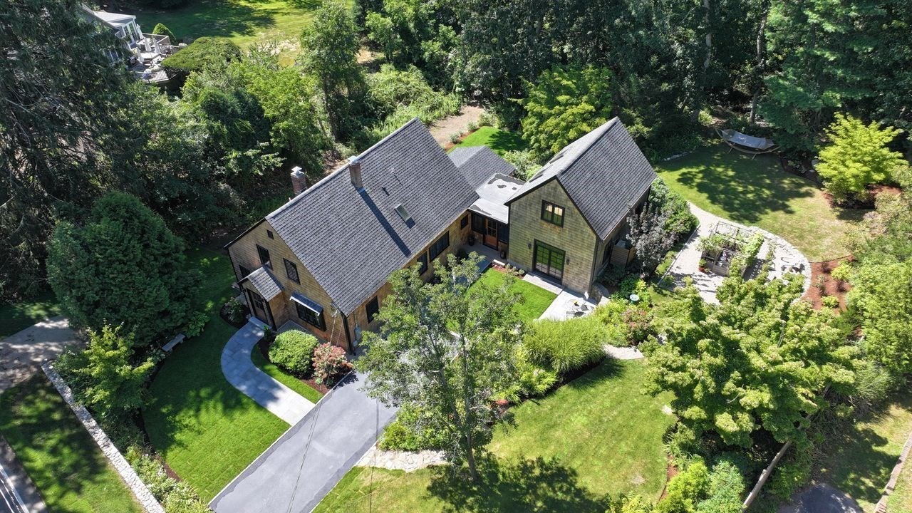 51 Tiffany Road Property Photo 1