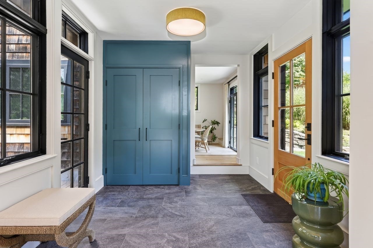 51 Tiffany Road Property Photo 2