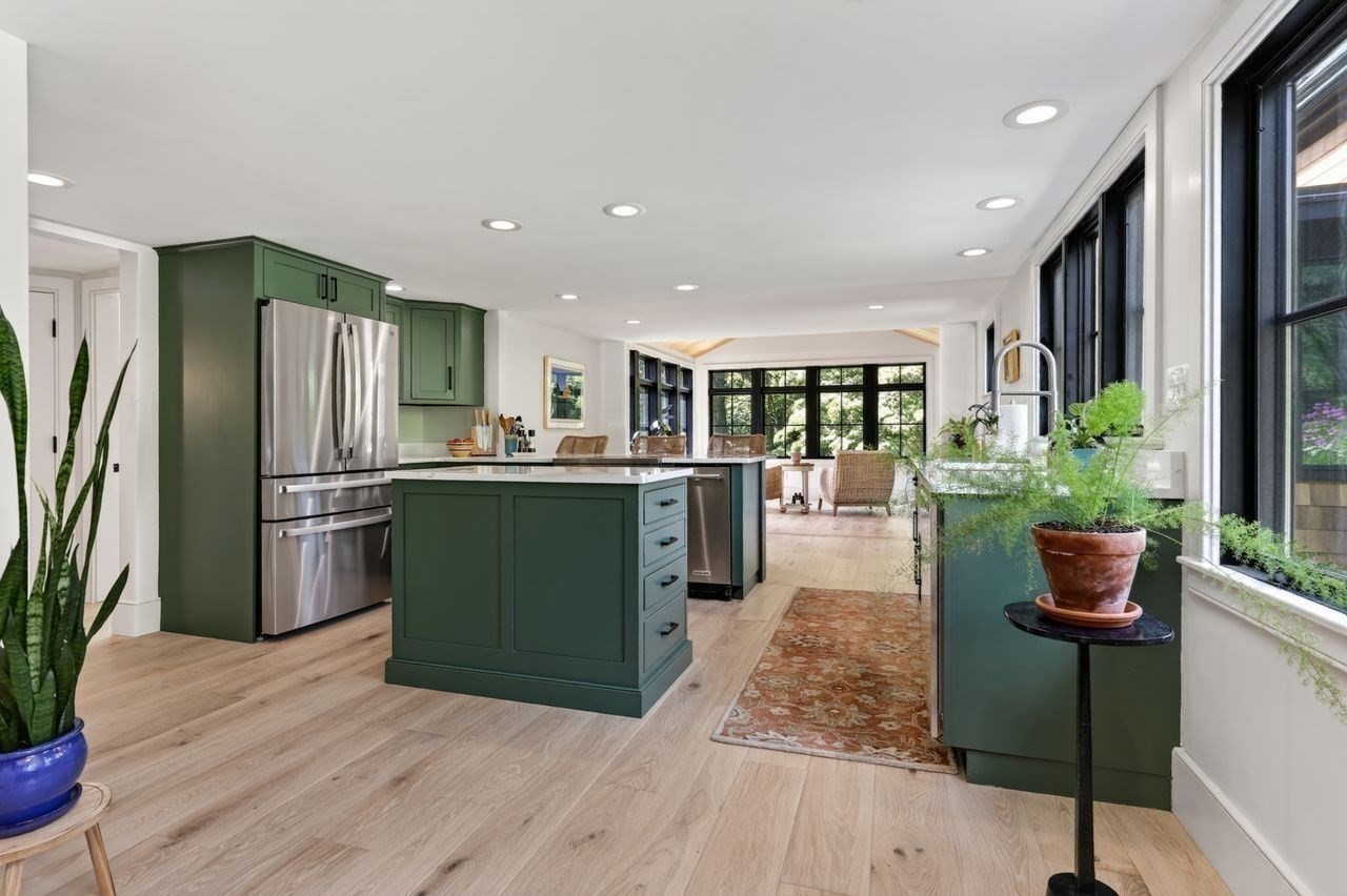 51 Tiffany Road Property Photo 3