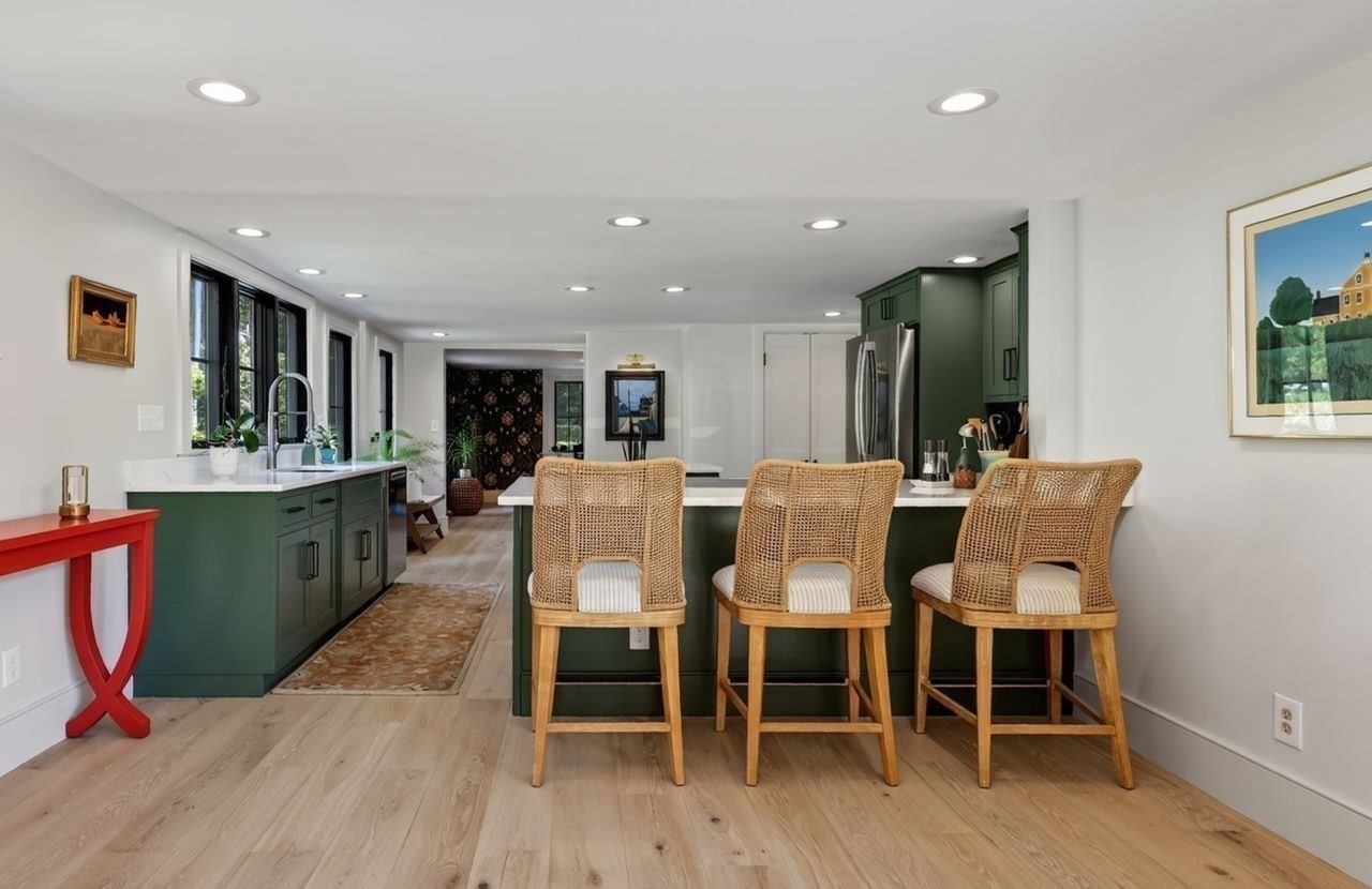 51 Tiffany Road Property Photo 5
