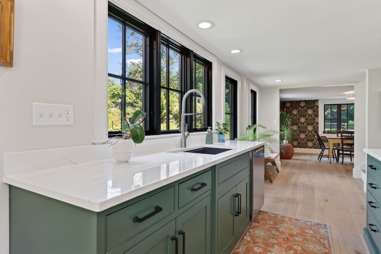 51 Tiffany Road Property Photo 6