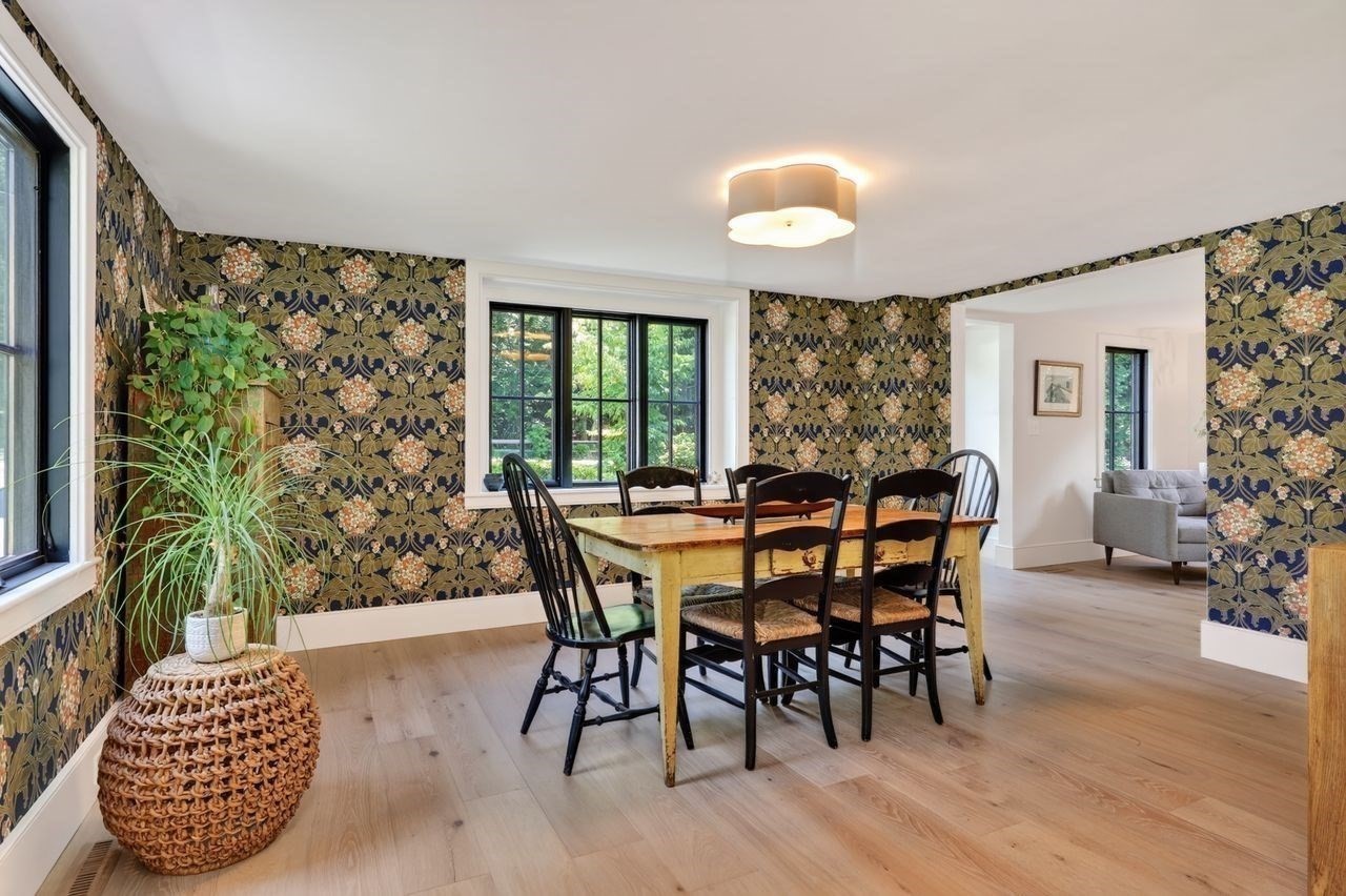 51 Tiffany Road Property Photo 8