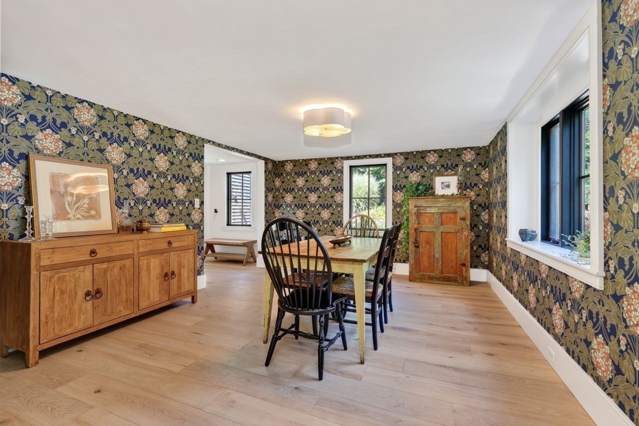 51 Tiffany Road Property Photo 9