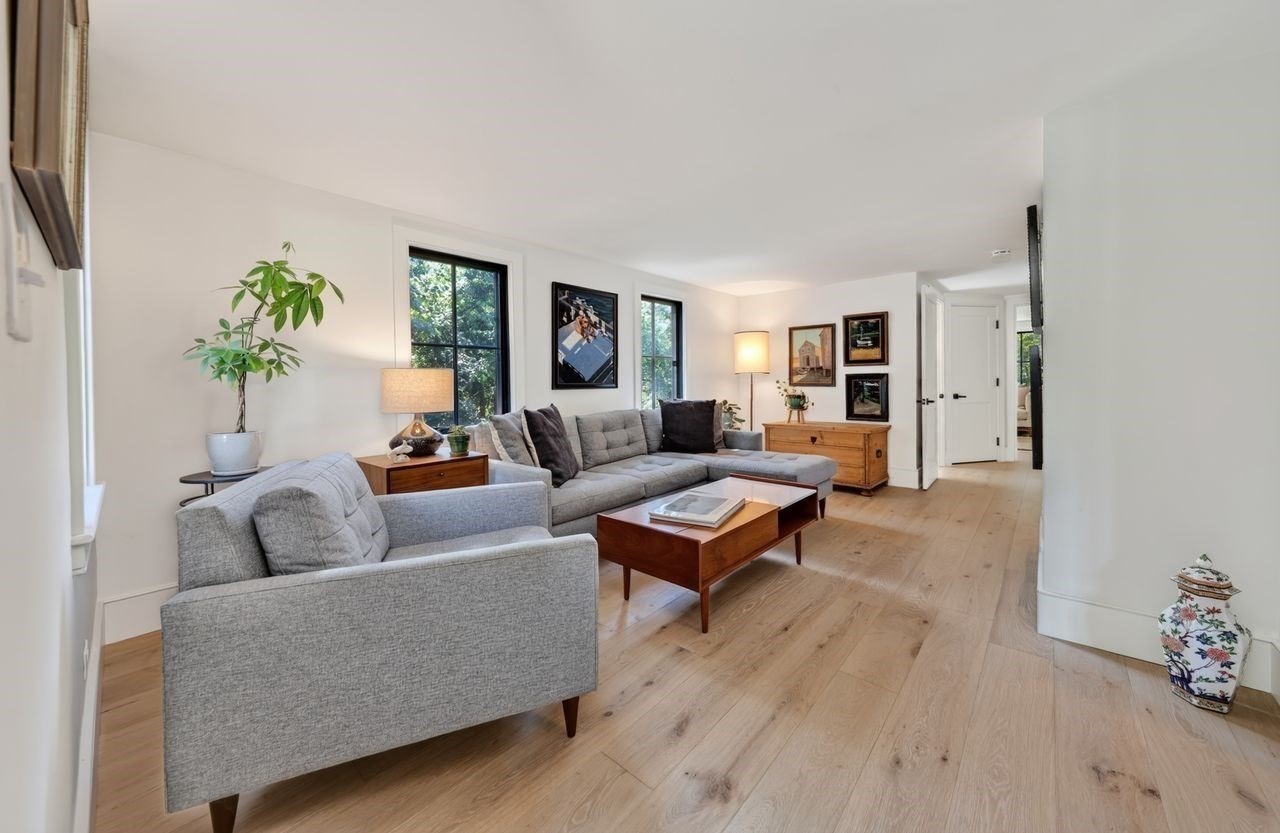 51 Tiffany Road Property Photo 10