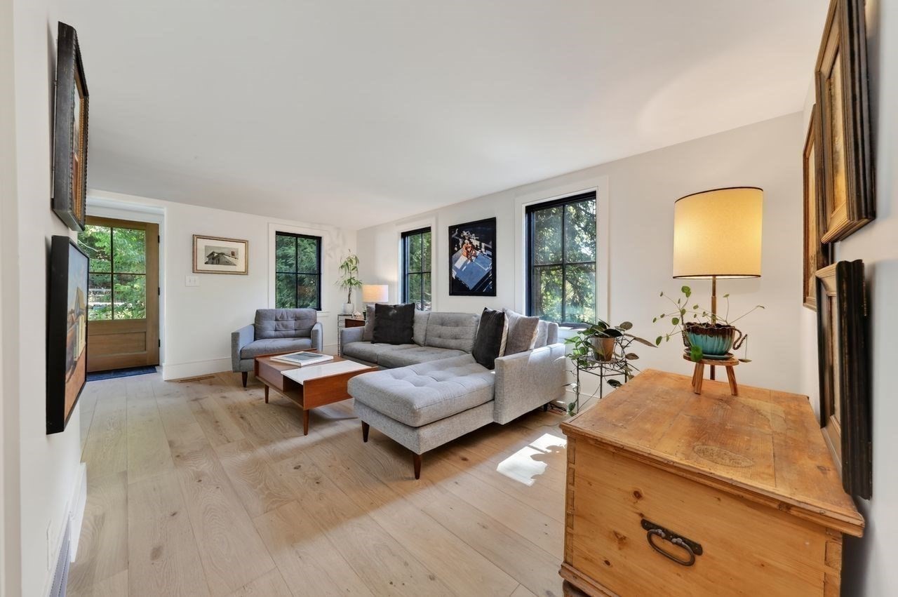 51 Tiffany Road Property Photo 11