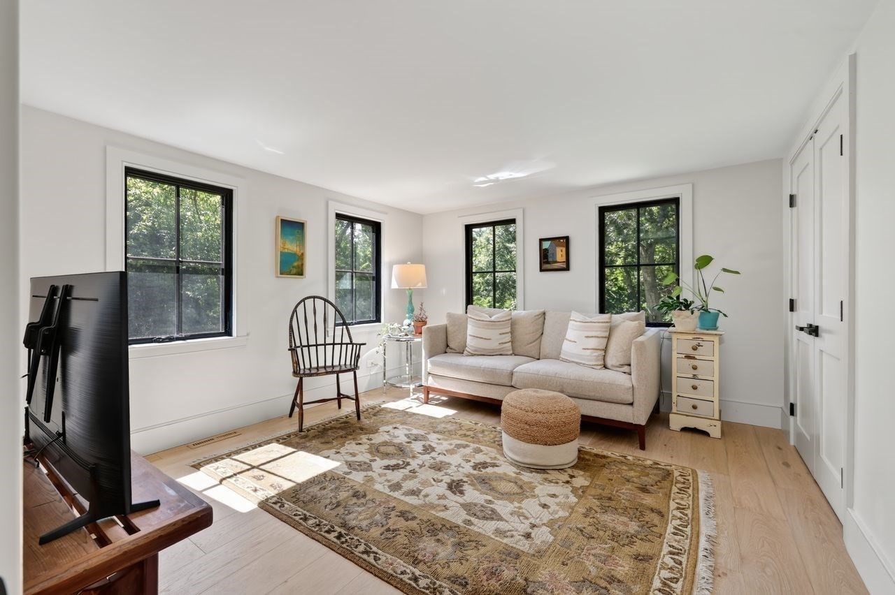 51 Tiffany Road Property Photo 13