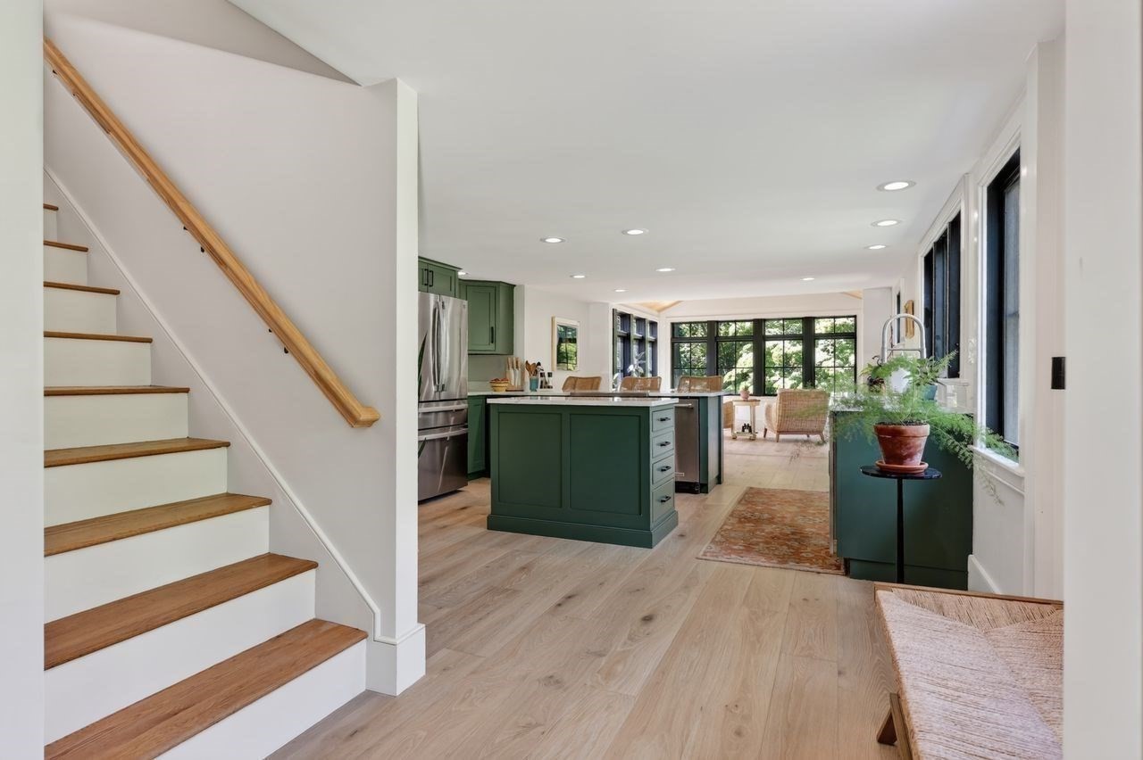 51 Tiffany Road Property Photo 14