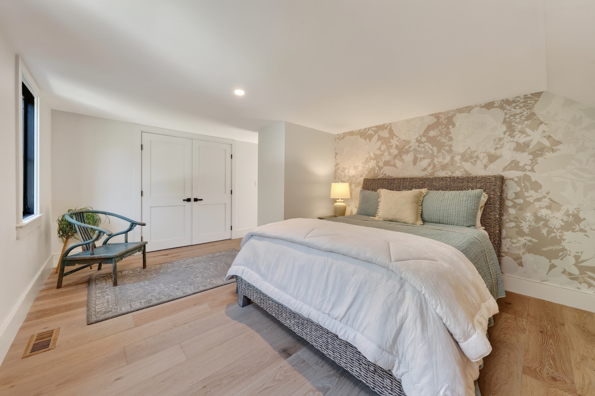 51 Tiffany Road Property Photo 15