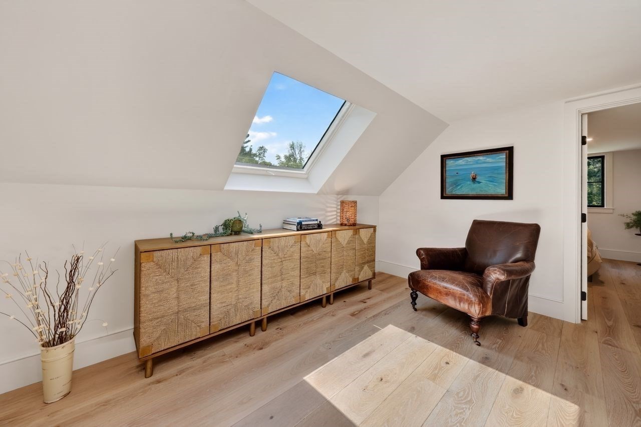 51 Tiffany Road Property Photo 16