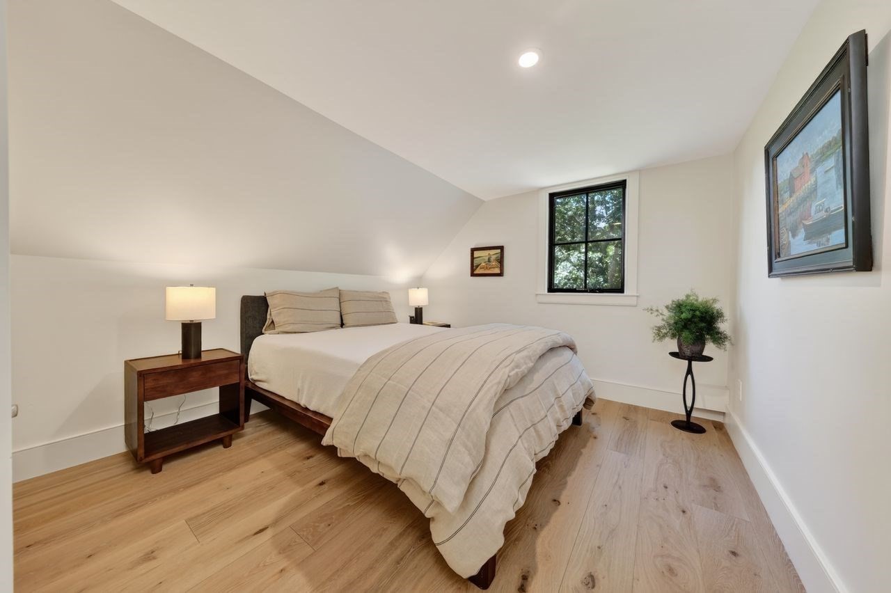 51 Tiffany Road Property Photo 18