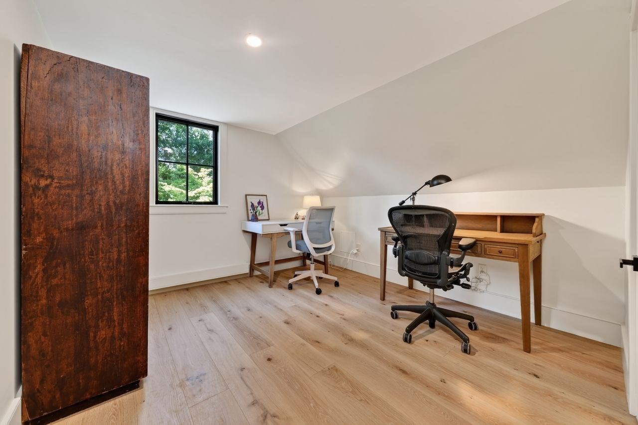 51 Tiffany Road Property Photo 19