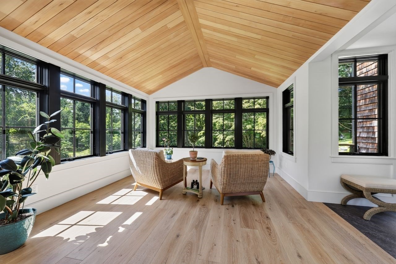 51 Tiffany Road Property Photo 20