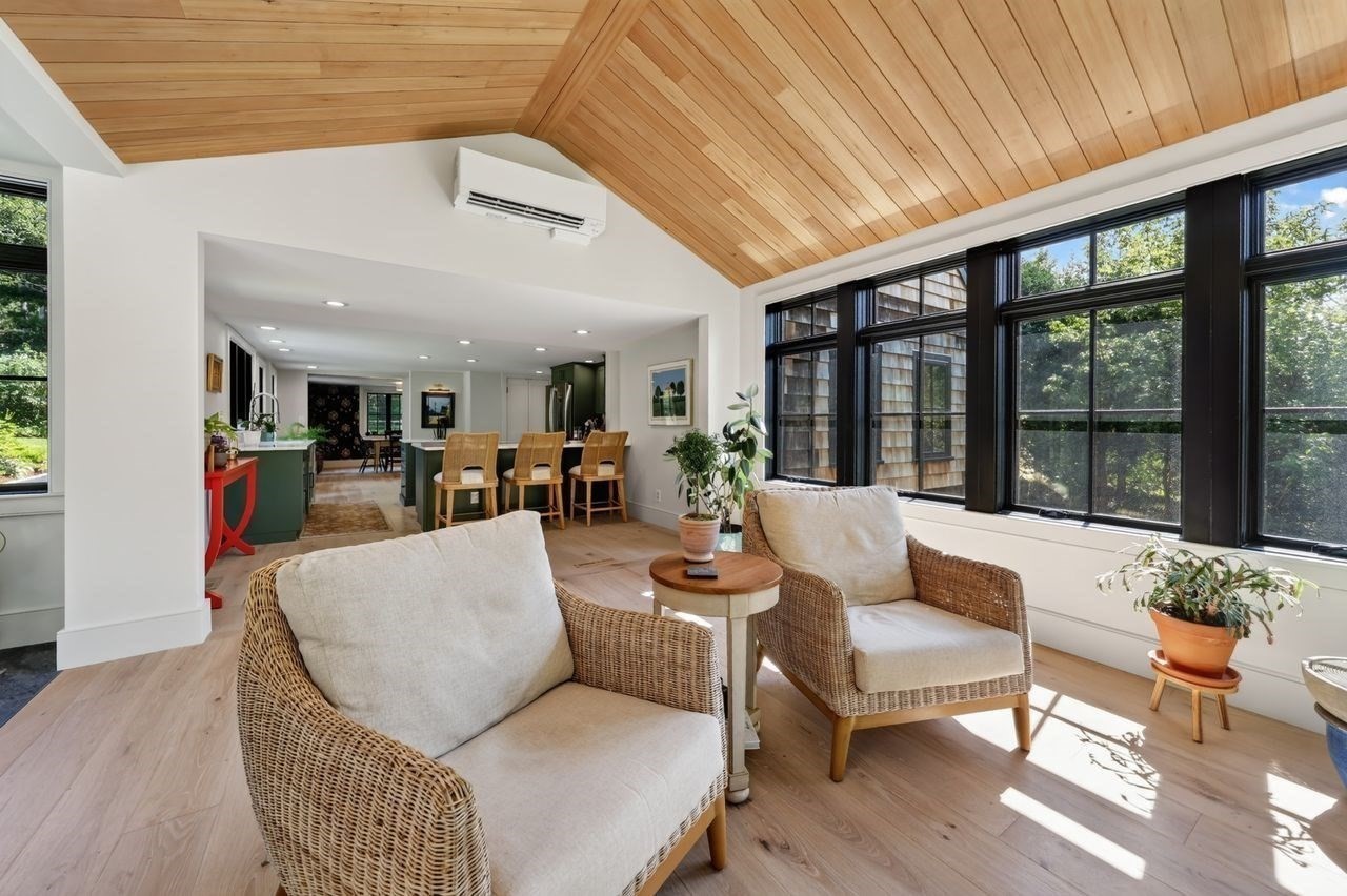 51 Tiffany Road Property Photo 21