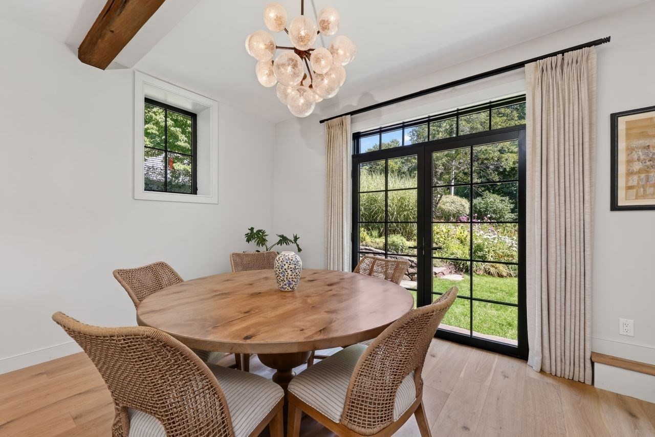51 Tiffany Road Property Photo 23