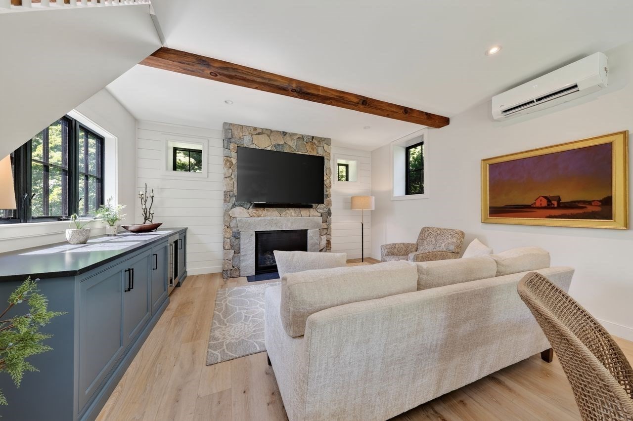 51 Tiffany Road Property Photo 24