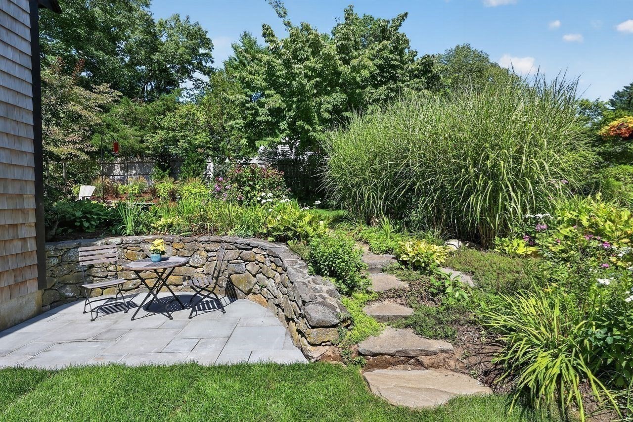 51 Tiffany Road Property Photo 28