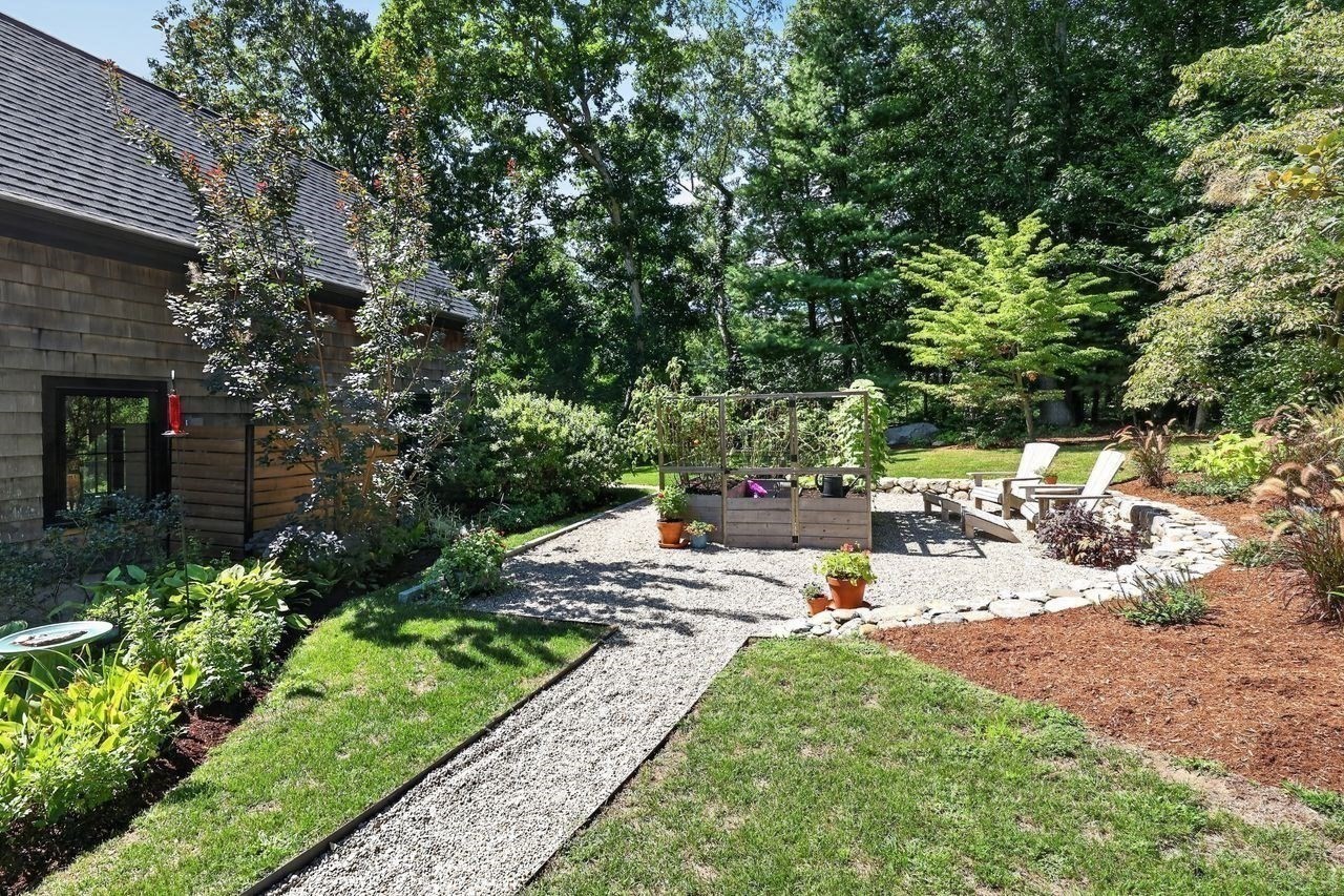 51 Tiffany Road Property Photo 29