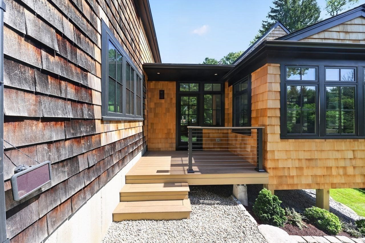 51 Tiffany Road Property Photo 30