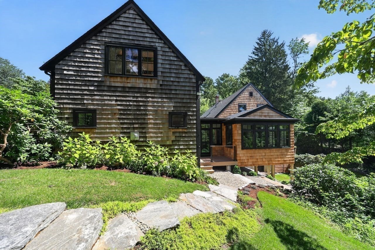 51 Tiffany Road Property Photo 31
