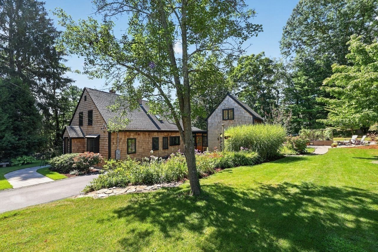 51 Tiffany Road Property Photo 32
