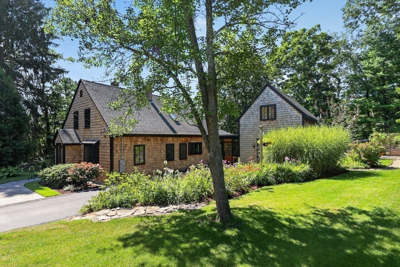 51 Tiffany Road Property Photo 33