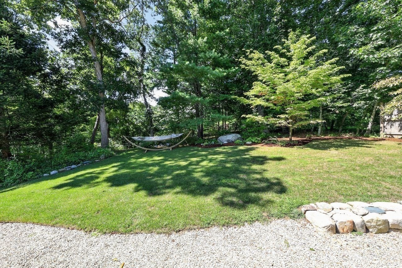 51 Tiffany Road Property Photo 36