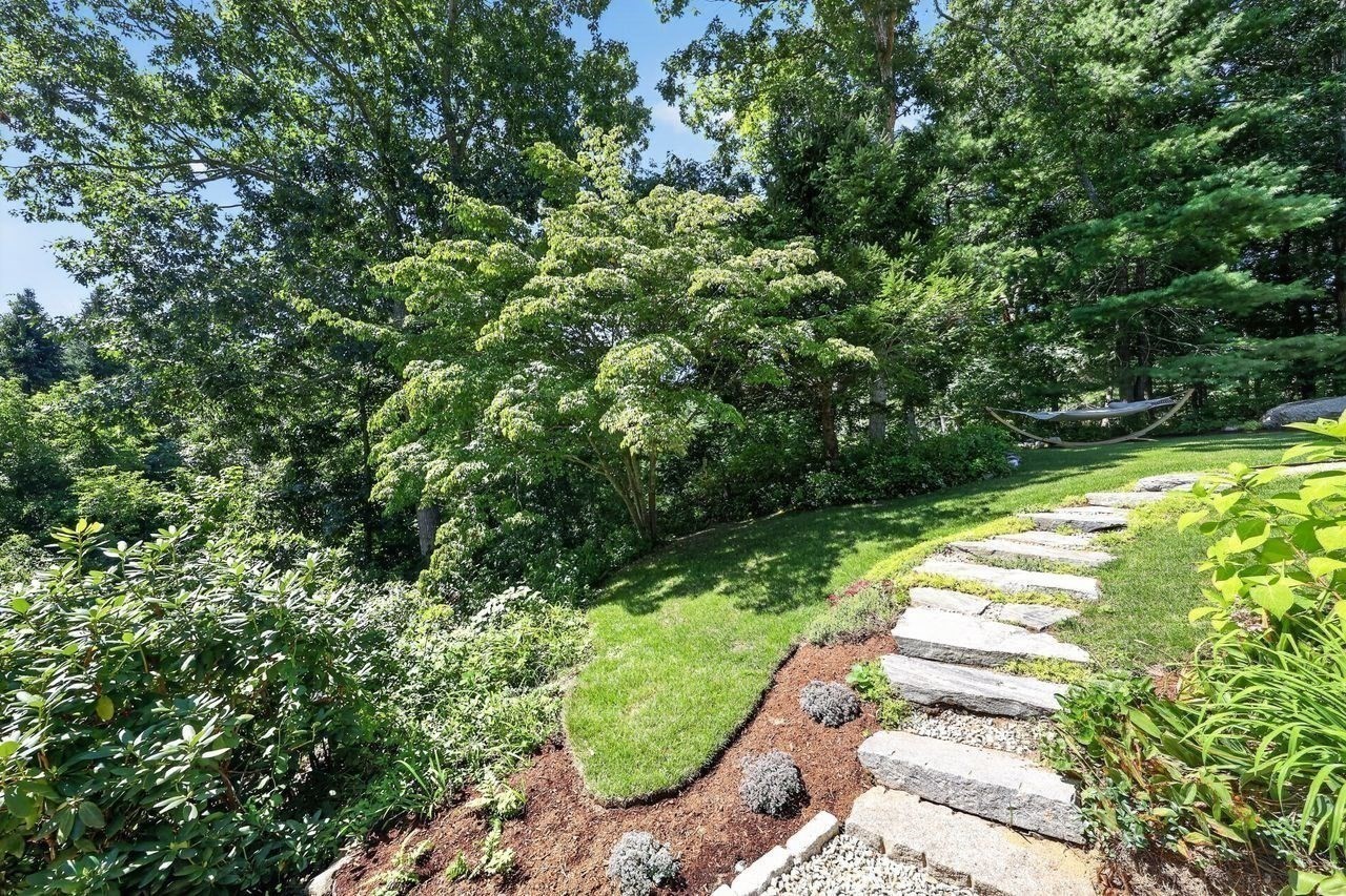 51 Tiffany Road Property Photo 37