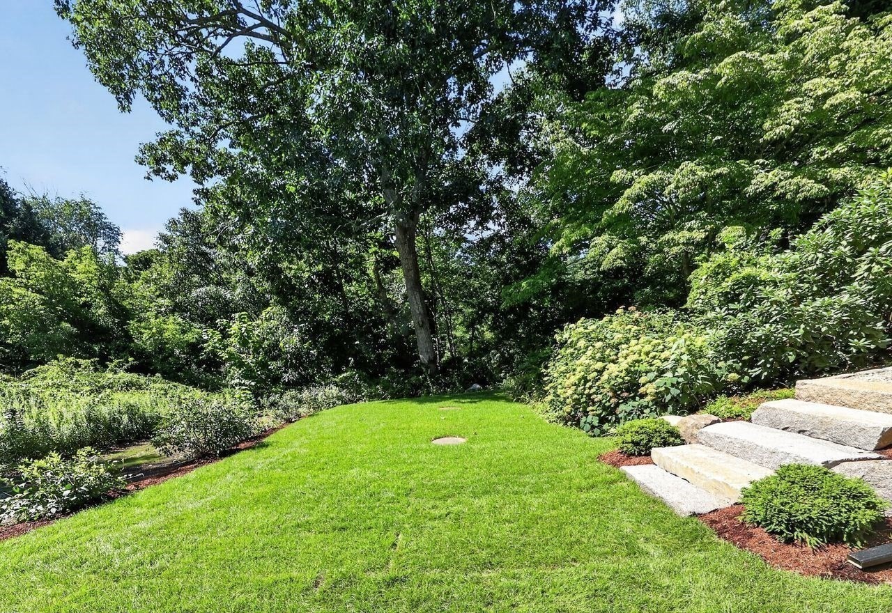 51 Tiffany Road Property Photo 38