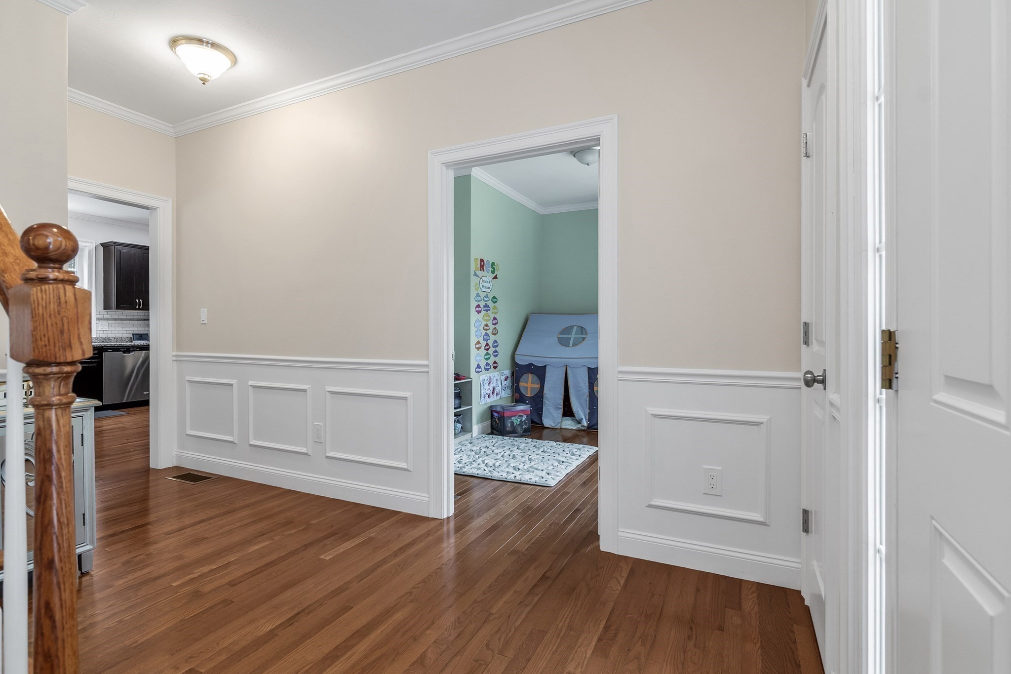 3 Ava Ln Property Photo 18