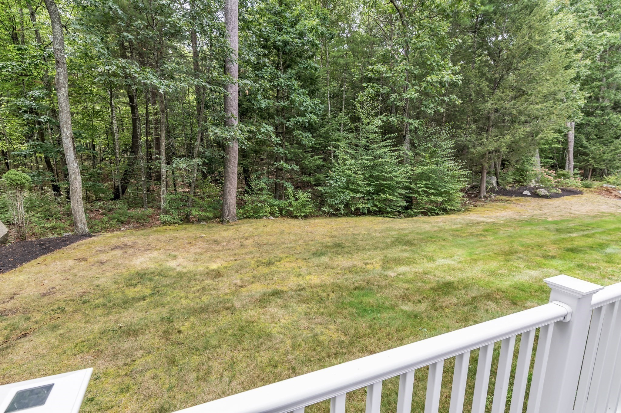 3 Ava Ln Property Photo 35