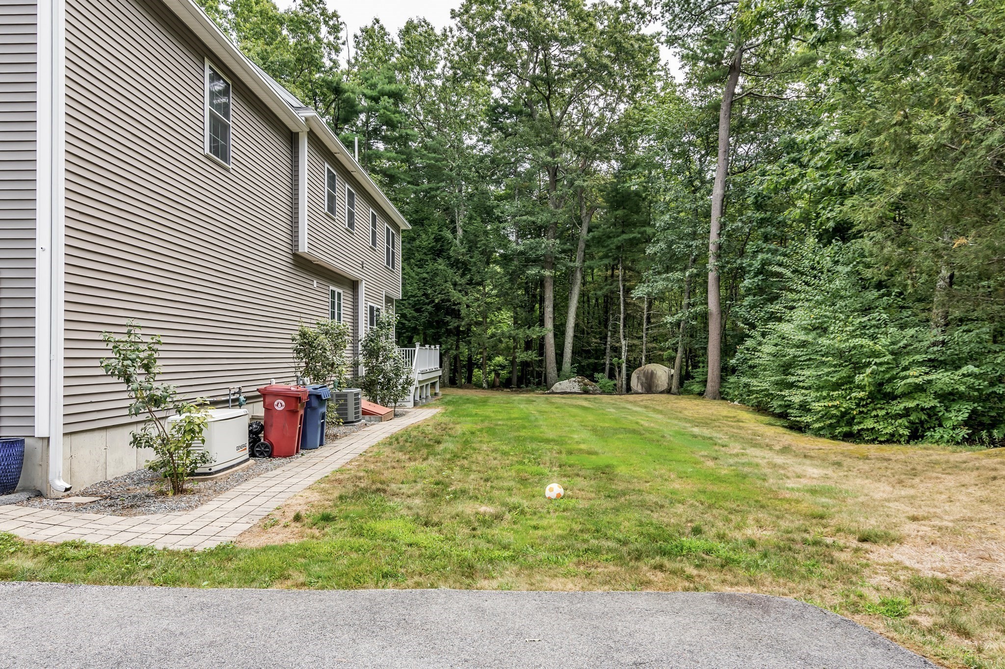 3 Ava Ln Property Photo 37