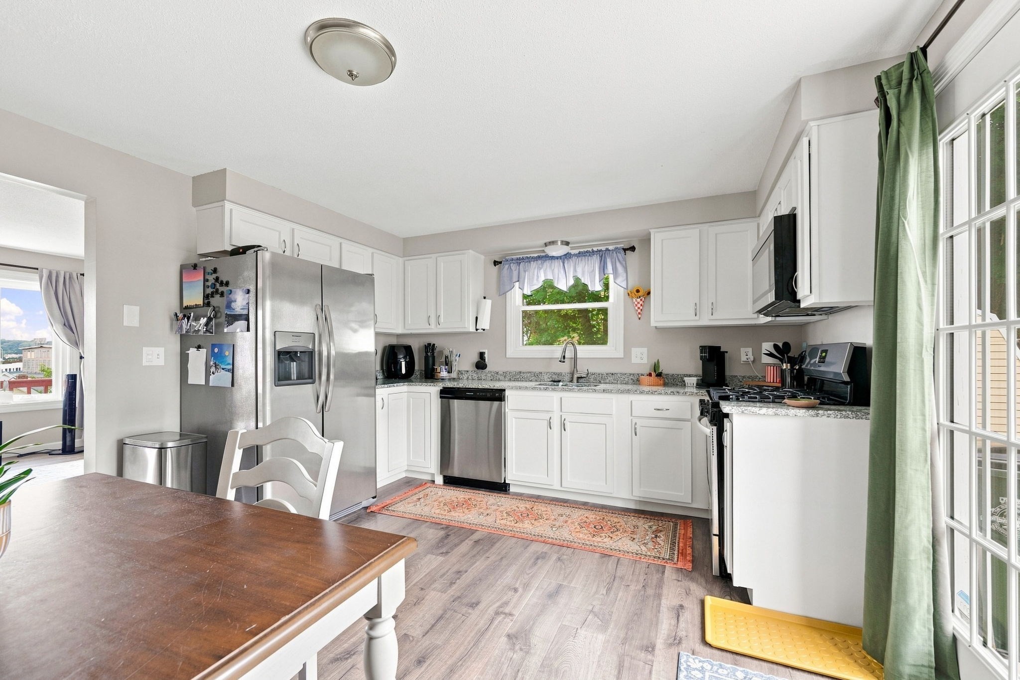 44 Danis St # C Property Photo 5