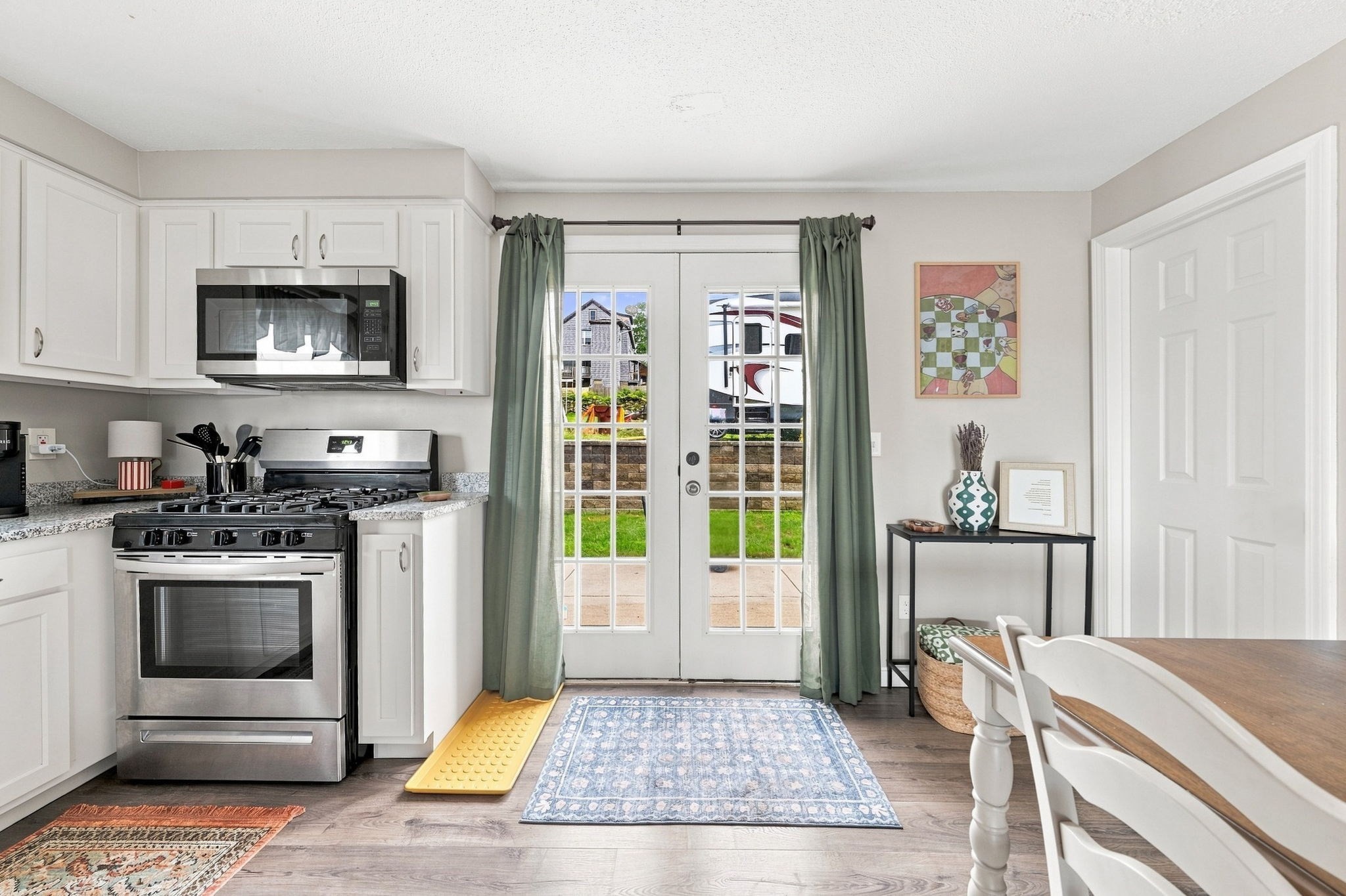 44 Danis St # C Property Photo 8