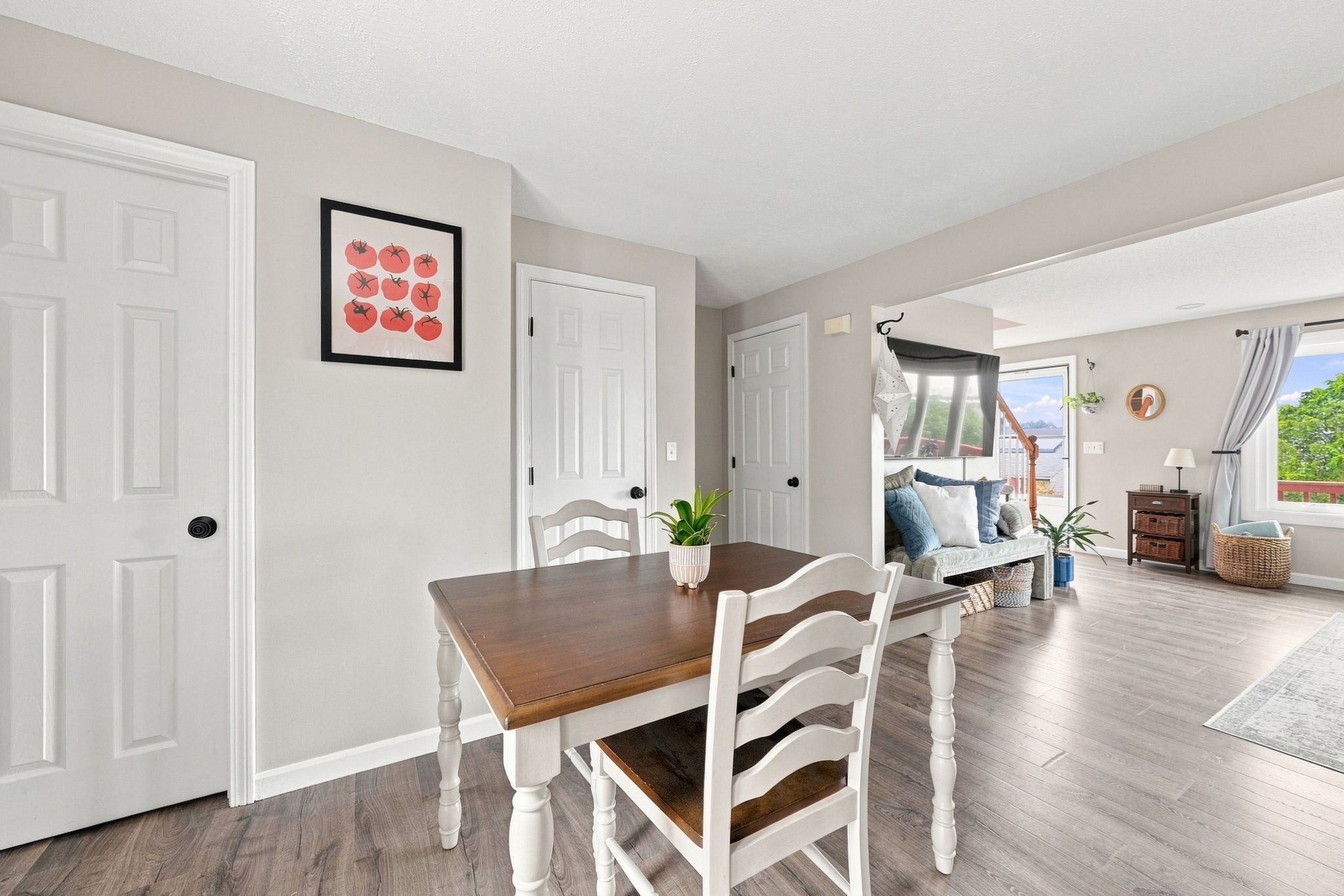 44 Danis St # C Property Photo 9