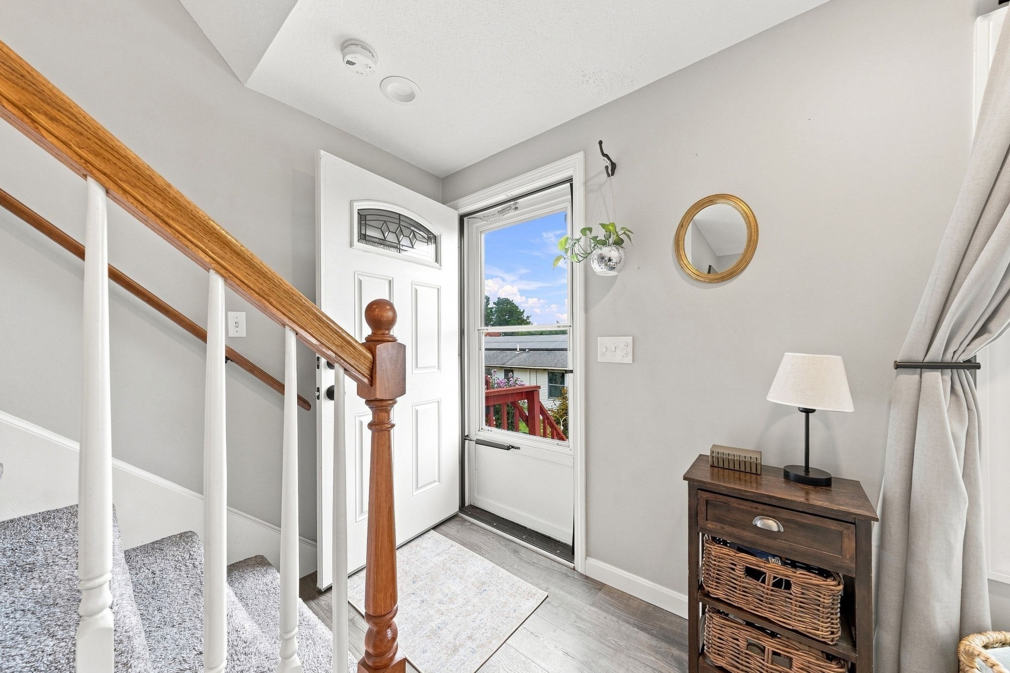 44 Danis St # C Property Photo 10