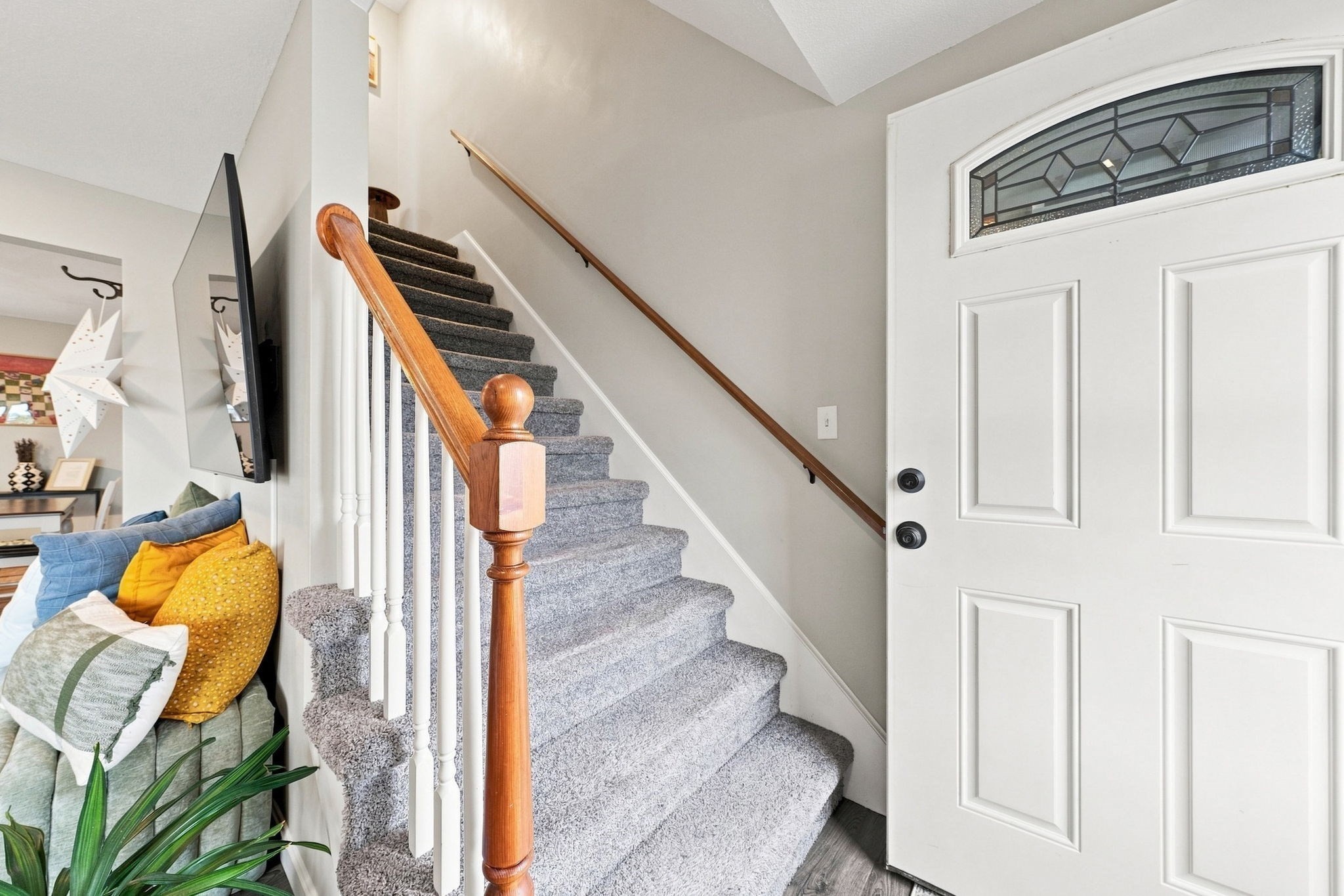 44 Danis St # C Property Photo 11
