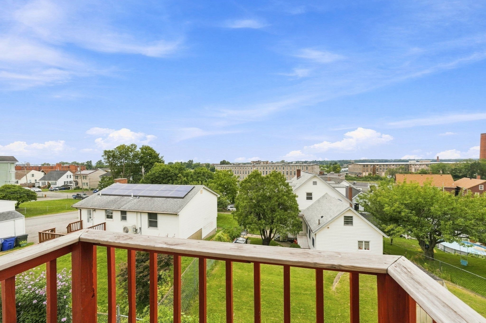 44 Danis St # C Property Photo 14