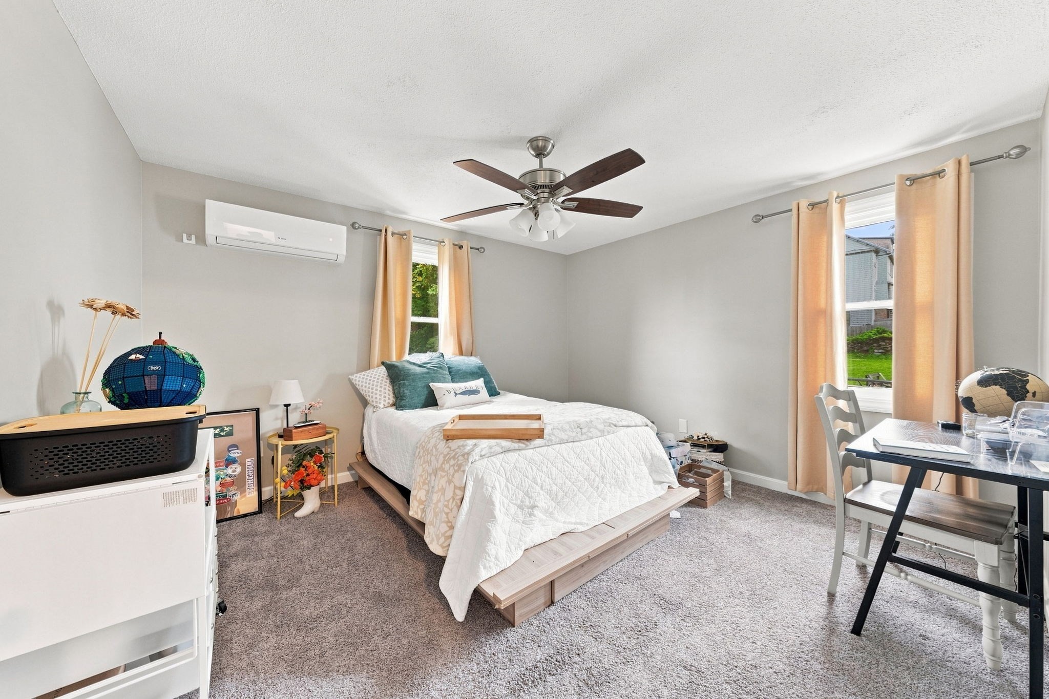 44 Danis St # C Property Photo 16