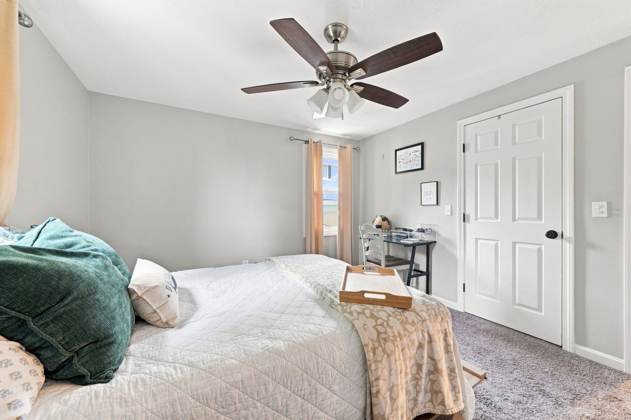 44 Danis St # C Property Photo 17