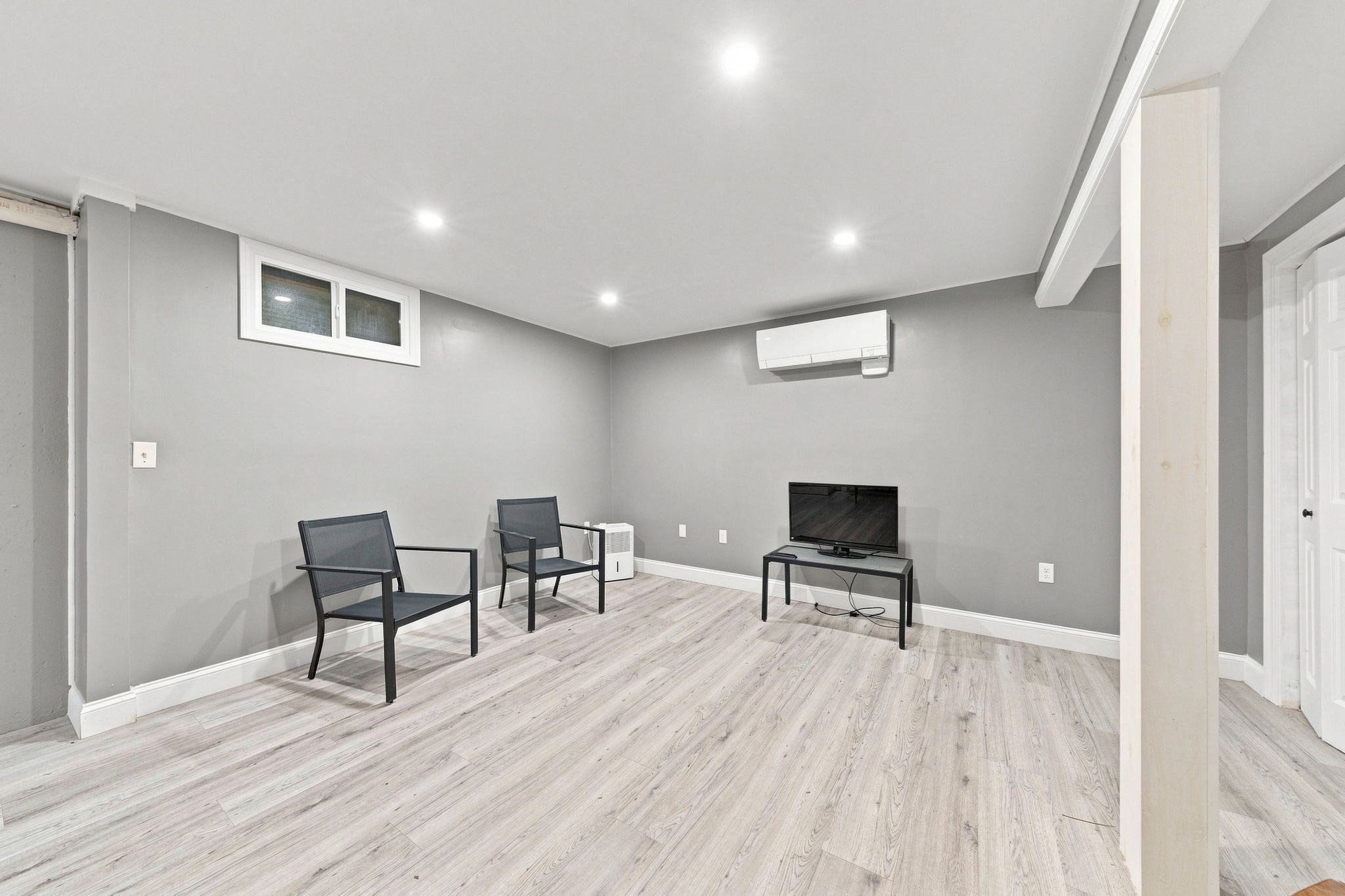 44 Danis St # C Property Photo 21