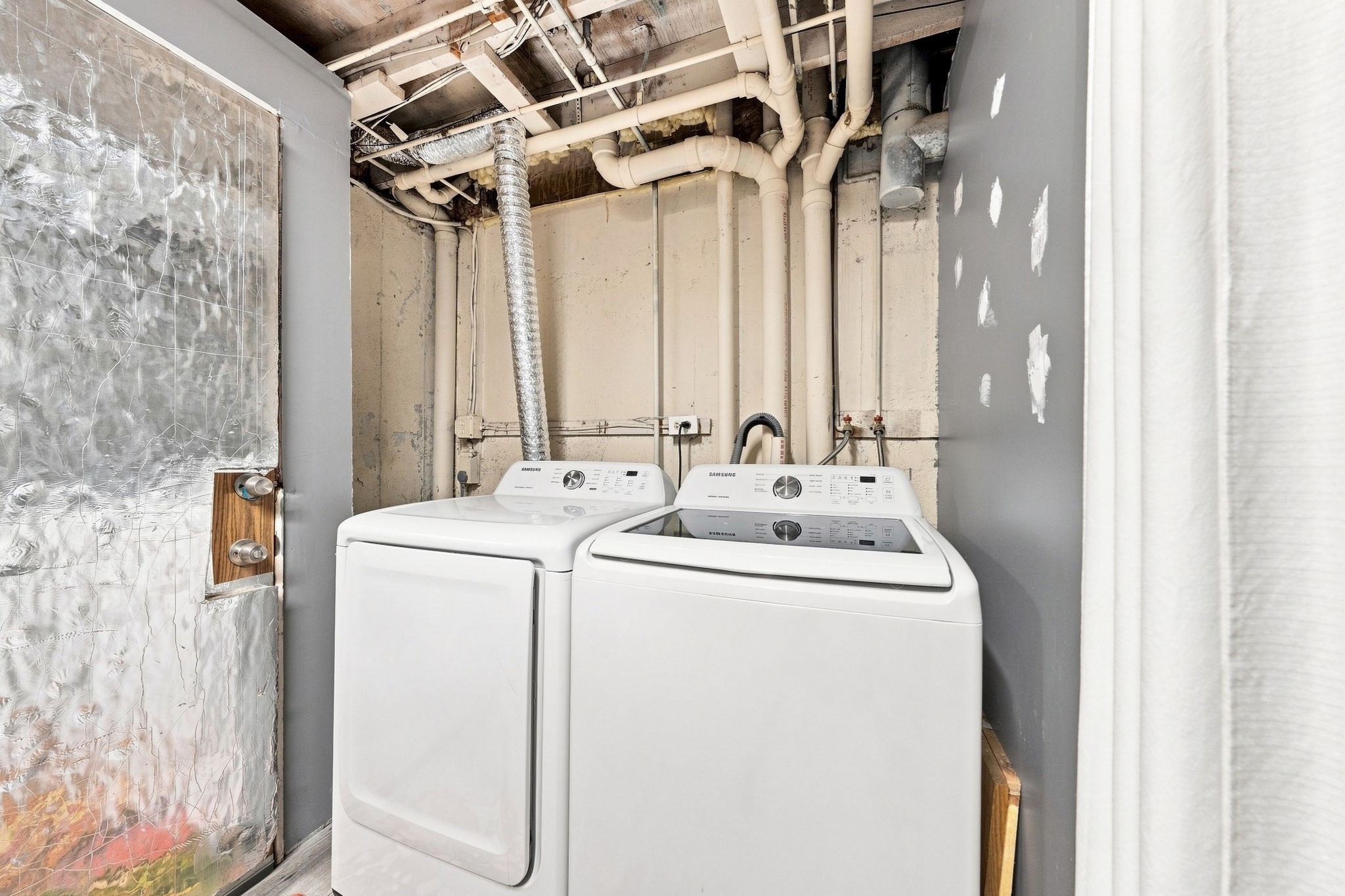 44 Danis St # C Property Photo 22