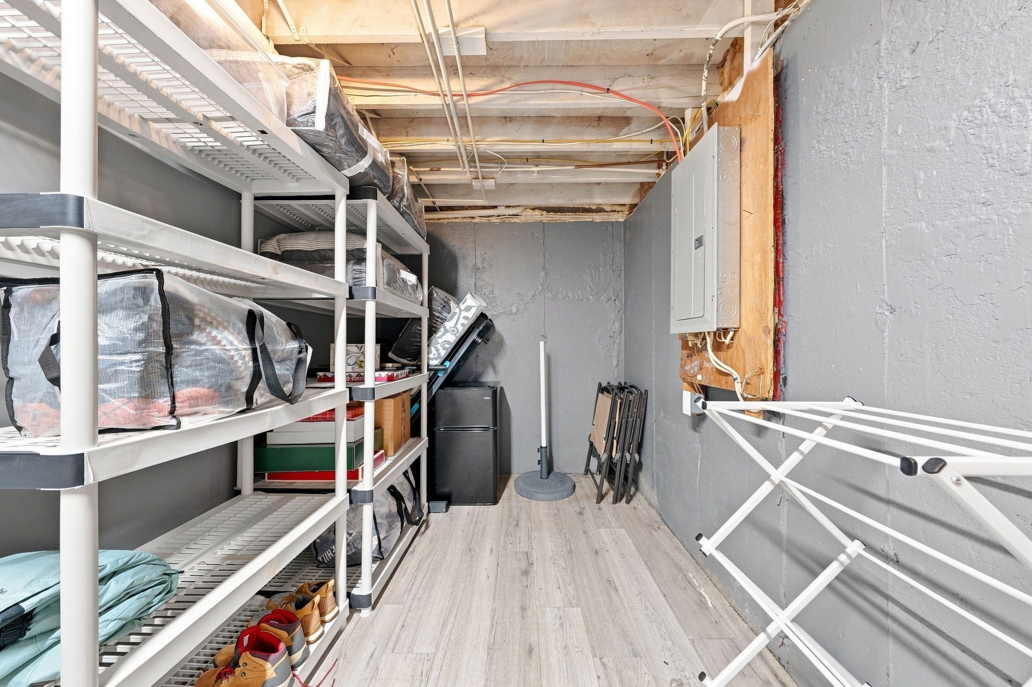 44 Danis St # C Property Photo 23