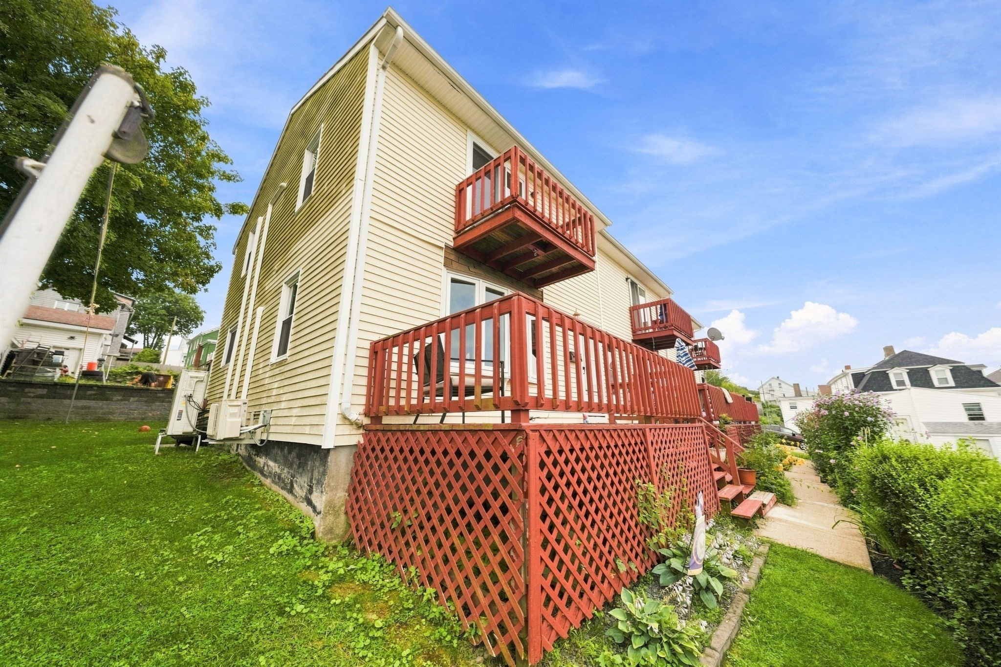 44 Danis St # C Property Photo 26